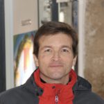 Stefan Lulay, Salzburg
(Foto: Sophia Lulay)