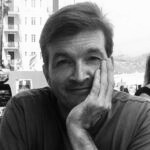 Stefan Lulay, Laigueglia, Lido