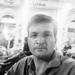 Stefan Lulay, Taormina, Wunderbar