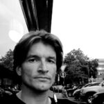 Stefan Lulay, Heidelberg, Weststadt