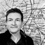 Stefan Lulay, Regensburg, Orphée