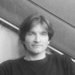 Stefan Lulay, Gilching (Foto: Sophia Lulay, 2010) Stefan Lulay, Gilching (Foto: Sophia Lulay, 2010)